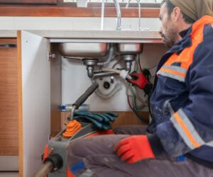 About Emergency plumbing pros Highwood, MT